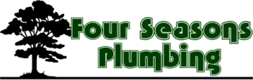 Four Seasons Plumbing